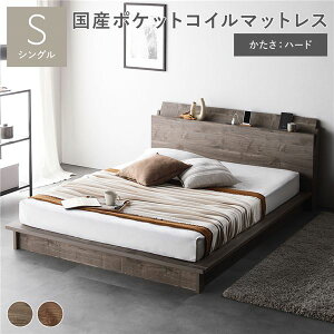 yzxbh VO Y|PbgRC}bgXt n[h O[W It^Cv y ʋC RZg {t [^Cv ̂xbh [xbh xbht[ tA