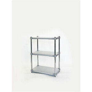 yz[I 35×60cm 3i H90cm { ϔM ϐH ϋv KoE| KoVFt rO[ g