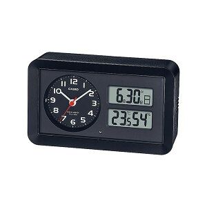 �y���������z�A�i���O�u���v TTM-170NJ-1JF