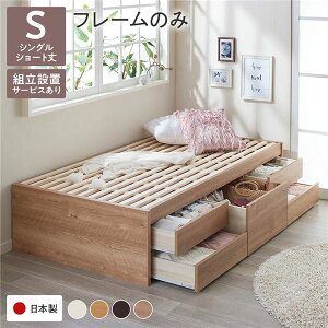 kgݒuT[rXtl [ xbh wbhX V[gVO t[̂ Vr[I[N [t ̂ {ysz