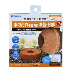 yzi܂Ƃ߁j[IO [ۃvXy×2Zbgz (Ϗ܋/pi)