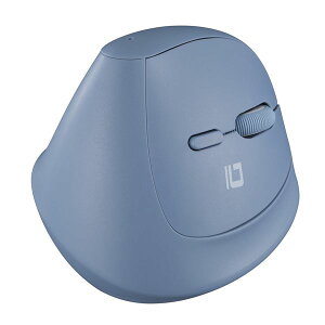 yzDigio2 Bluetooth ~jGSÉ}EX 5{^^BlueLED [PICKI] MUS-BKF223BL u[