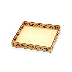 yz}R[ p Ɩp Ђ̂זV Cg yamaco28014