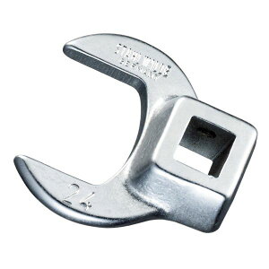 �y���������zSTAHLWILLE �X�^�r���[ 3/8SQ �N���[�t�b�g�X�p�i 1 �C���`�T�C�Y �S��47mm 540A-1 �X�p�i �H�� �c�[�� DIY ��ƍH��