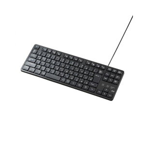 �y���������z�T�����T�v���C �É��L�[�{�[�h SKB-SL38BK