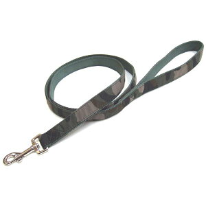 yzi܂Ƃ߁j쐻쏊 CTC[h #20 O[ i^[hj y×2Zbgz