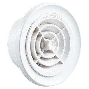 yz(܂Ƃ) KS-8603PRN ی^WX^[ 150 Vo[O[ y×3Zbgz