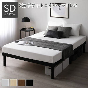 yzVR ̂xbh Z~_u 2w|PbgRC}bgXt ubN wbhX 3iK  ʋC  v xbh[ ̂ xbh xbht[ Q 