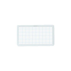 yzi܂Ƃ߁j RN \tgDiC^Nbvj SsENbvp 25×50mm  it-48T 1 y×10Zbgz