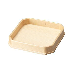 yz}R[ p Ɩp ؁E~jܕ~ 35 yamaco38562