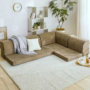 yztA R[i[\t@ 3_Zbg njJJ 1l| 2l| R[i[ \t@Zbg tA\t@ [\t@