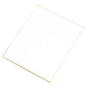 (まとめ)ながとや 色紙 シ-441 小 画仙【×30セット】