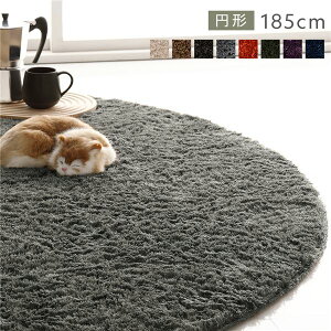 yzO}bg O~ R185×185cm ~` O[ 􂦂 @Ή ~ߕt y ^ѕ֗ zbgJ[ybgΉ I[V[YΉ ܂肽ݎ[ VM[O r