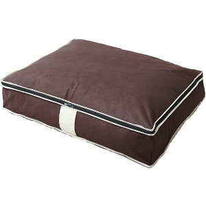 ACfBA YL Hѕzc[P[X _up