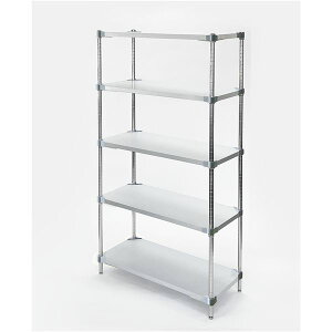 yz[I 35×60cm 5i H180cm { ϔM ϐH ϋv KoE| KoVFt rO[ g