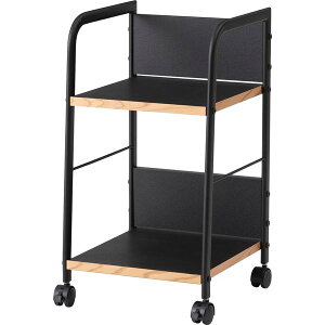 yzfXNS [S 32.5×s34×60cm ubN I[v^Cv  }`S [Ƌ