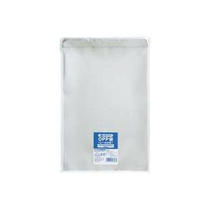 yzi܂Ƃ߁jWCebNX OPP܁iV[tjA4 100 B626J-A4y×10Zbgz