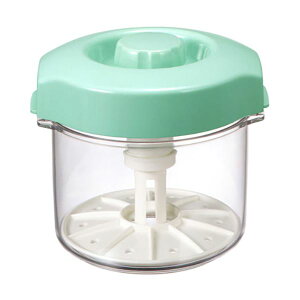 yzVP g{ ȒЕ }~[ 1.6^ O[ MMT12984