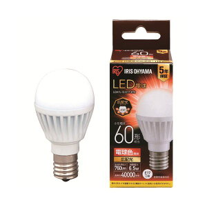 yzLEDd60W E17 Lz dF 4