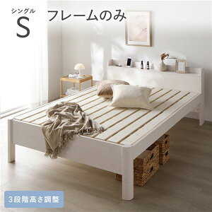 yzxbh VO xbht[̂ zCg  ϋv ʋC ̂ RZgt {t It {It  ؐ VR ̂xbh xbht[ VOx