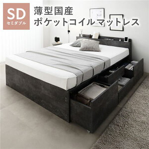 yz{t `FXg xbh ʏZ~_u Xg[O[ ^Y|PbgRC}bgXt o [xbh It