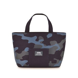 THERMOS(T[X) ۗ⃉`obO 4L lCr[Jt[W RFF-004