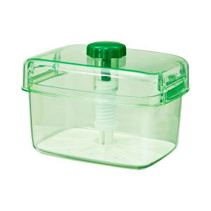 yzVP Ȃ̊ sN K60 XPgO[ MMT13806