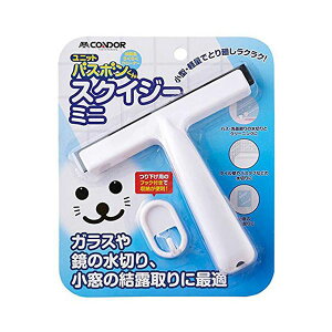 yzy5Zbgz RY oX{ ؂胏Cp[~j MMT74324X5