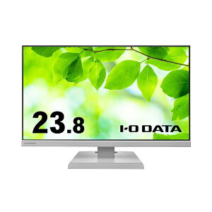 yzACI[f[^3Ӄt[X 23.8^ChtfBXvC zCg 5Nۏ LCD-A241DW 1