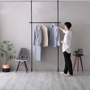 yzςnK[bN 1i 120cm ubNysz