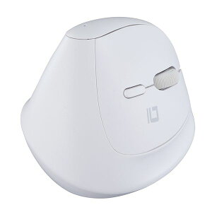 yzDigio2 Bluetooth ~jGSÉ}EX 5{^^BlueLED [PICKI] MUS-BKF223W zCg