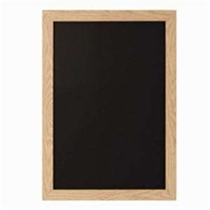 i܂Ƃ߁jAe j[A[gt[ NA-A2-NTy×2Zbgz