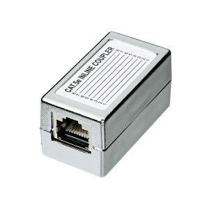 yzy5Zbgz TTvC STPppA_v^iGnXhJeS5j ADT-EX-STPNX5