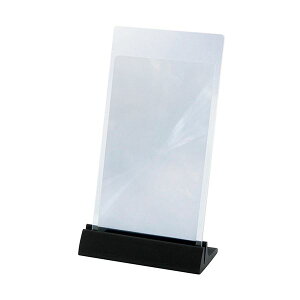 i܂Ƃ߁j frJ X^htJ[h[y y×2Zbgz