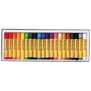 i܂Ƃ߁jTNNpX NpX LP20R  20Fy×5Zbgz