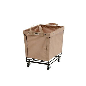 yzoXPbg S TChS 33cm x[W LX^[t X`[ |GXe rO CeAG gi