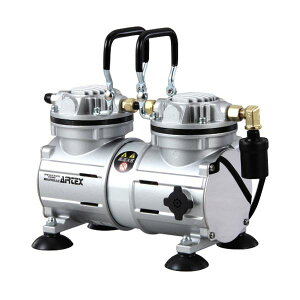 GAebNX AIRTEX RvbT[ APC005D
