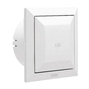 yzKS-8640PRFKA-SG C p^ vbV^Cv iԁEAtB^[tj 150