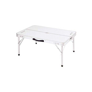 yzLveX^bO tH[ x`Ce[uZbg UC-0005