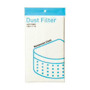 yzi܂Ƃ߁j TANOSEE؂lbg sDz^Cv OpR[i[p 1pbNi35j y×10Zbgz