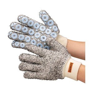 yz~hS ϔM  X[p[Ac{EO VRׂ~ߕt ATS-1200 1o O[u