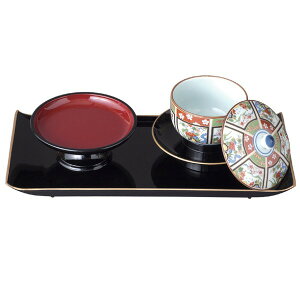 lp dZbg ~F14.8×31.8cm   َq ~ {  @ @v ڋq ڑ q