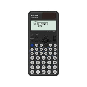 yzCASIO ֐d CLASSWIZ ֐E@\600ȏ FX-JP700CW-N