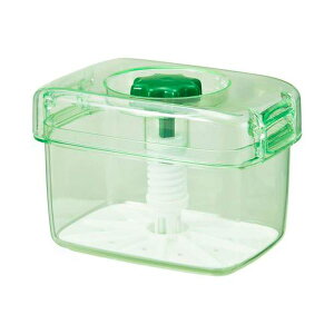 yzVP Ȃ̊ sN K22 XPgO[ MMT13837