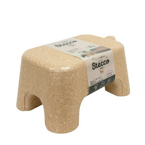 yz\tgȓ STECCO iXebRj uE 25900002