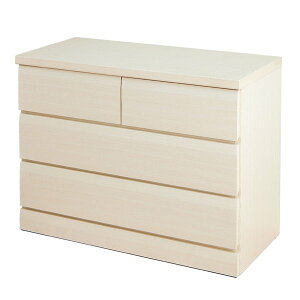 yzVv `FXg 3i 80cm×s37cm×60.2cm zCg ؖڒ XCh[t [Ƌ [I ^X