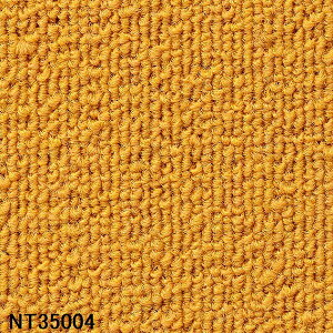 yzk20Zbgl ό󐫁EϖiEÓdɗDꂽ J[ybg^C NT-35004 { ^CJ[ybg ^C}bg