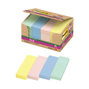 �y���������z�X���[�G�� �W���p�� Post-it�G�R�m���S��5001SS-K�p�X�e�����F