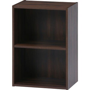 yzgȒP{bNX2i MBR ~fBAuE giysz