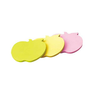 yzi܂Ƃ߁jX[G Wp |XgCbgVGbg SSSS-APUi×5Zbgj